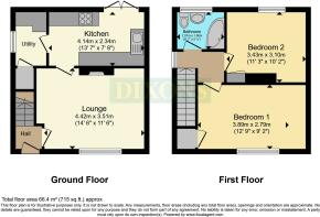 FLOOR-PLAN