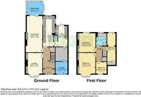 FLOOR-PLAN