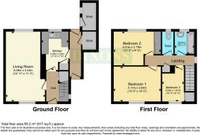 FLOOR-PLAN