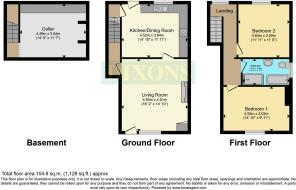 FLOOR-PLAN