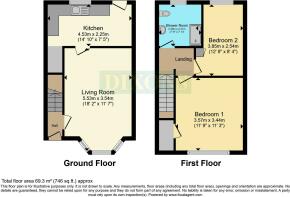 FLOOR-PLAN