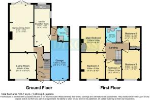 FLOOR-PLAN