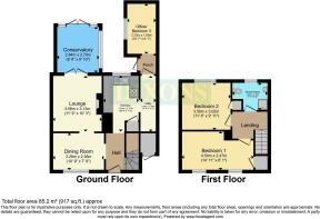 FLOOR-PLAN