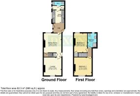 FLOOR-PLAN