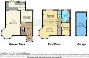 FLOOR-PLAN