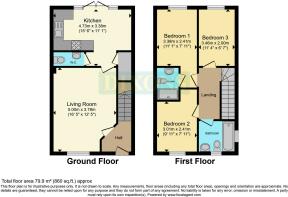 FLOOR-PLAN