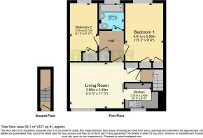 FLOOR-PLAN