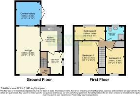 FLOOR-PLAN