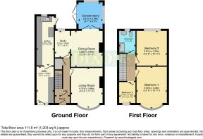 FLOOR-PLAN