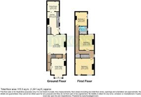 FLOOR-PLAN