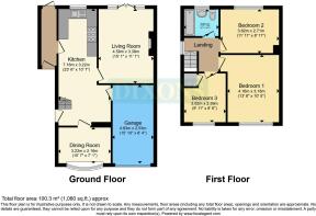 FLOOR-PLAN