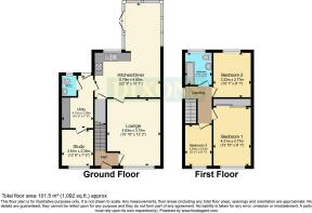 FLOOR-PLAN