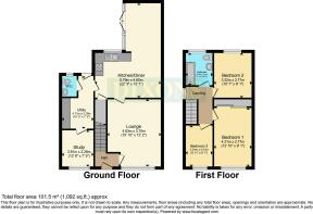 FLOOR-PLAN