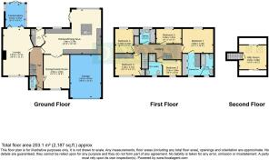 FLOOR-PLAN