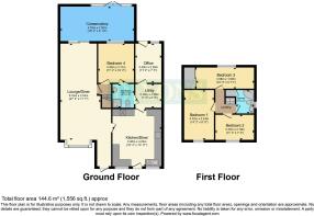 FLOOR-PLAN