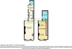 FLOOR-PLAN