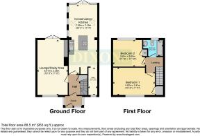 FLOOR-PLAN