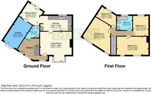 FLOOR-PLAN
