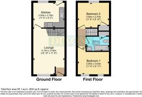 FLOOR-PLAN