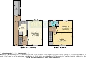 FLOOR-PLAN