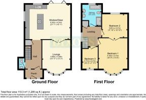 FLOOR-PLAN