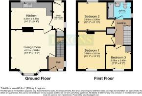 FLOOR-PLAN