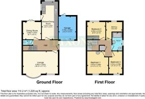FLOOR-PLAN