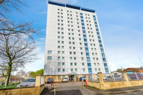 Gomer Street, Willenhall, West Midlands, WV13