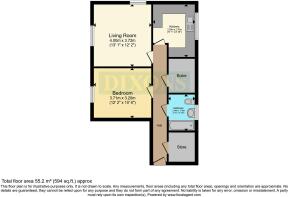 FLOOR-PLAN