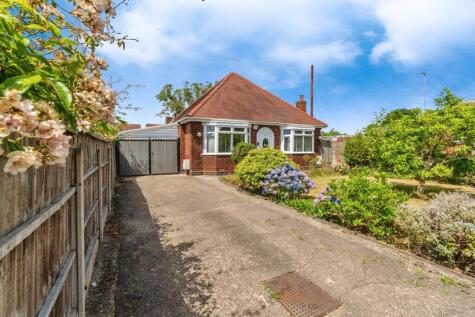 Coppice Lane, Willenhall, West Midlands, WV12