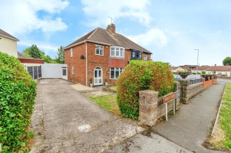 Holly Close, Willenhall, West Midlands, WV12