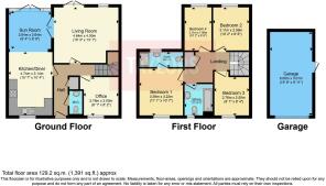 FLOOR-PLAN