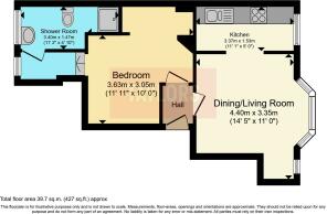 FLOOR-PLAN