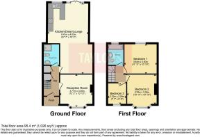 FLOOR-PLAN