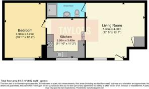 FLOOR-PLAN