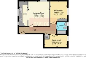 FLOOR-PLAN