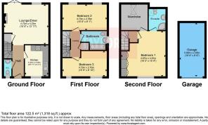 FLOOR-PLAN