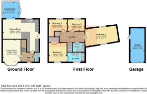 FLOOR-PLAN