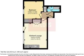 FLOOR-PLAN