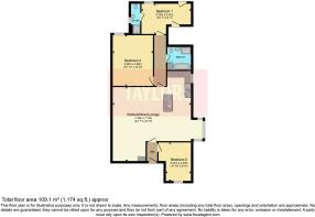 FLOOR-PLAN