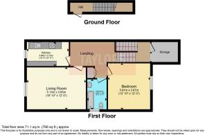 FLOOR-PLAN