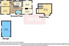 FLOOR-PLAN