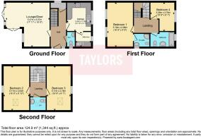 FLOOR-PLAN