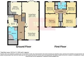 FLOOR-PLAN