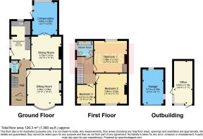 FLOOR-PLAN