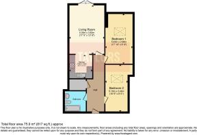 FLOOR-PLAN