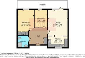 FLOOR-PLAN