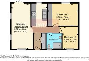 FLOOR-PLAN