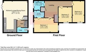 FLOOR-PLAN