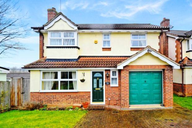 Property Image